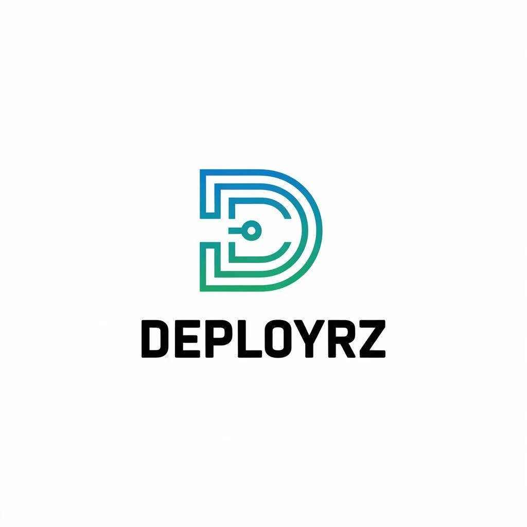 Équipe Deployrz